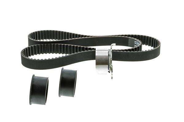 Kit de distribution (Kit courroie de distribution) AISIN ref. TSO-902